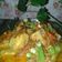 Cooksnap dari Aura Sandra untuk resep Tongseng ayam pedas