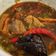 Cooksnap dari tricia untuk resep Pindang Asam Ikan Bandeng