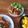 Cooksnap dari Pramita untuk resep Thai Chicken Salad