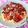 Cooksnap από 𝒳𝓇𝓊𝓈𝑜𝓊𝓁𝒶 𝒦𝑜𝓃𝓉𝑜𝓅𝑜𝓊𝓁𝑜𝓊 στη συνταγή 💯 Χυλοπίτες  με λουκάνικα και λαχανικά