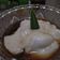 Cooksnap dari Anies Yuniar untuk resep Bubur Sumsum Super Lembut