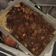 Cooksnap dari Tukangmuluk untuk resep Sate Sapi Goreng
