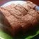 Cooksnap dari intanwirach untuk resep Brownies Chocolatos Kukus Praktis