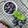 Cooksnap dari Deaskarl untuk resep Grape Compote