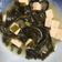 Cooksnap dari Shabrina untuk resep Miso Soup