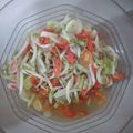 Cooksnap dari Mute untuk resep Oseng Tauge