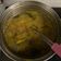 Cooksnap dari vitri untuk resep Soto Daging Madura (Soto Sulung)