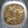 Cooksnap dari Ria Hanafi untuk resep MPASI 1Y+ Oat Vegie with Egg
