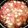 Andi123's cooksnap of when they made Sausage and Peppers - voted the BEST.