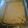 Janell Cortez's cooksnap of when they made Brownie Pumpkin Pie Bars.