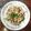 รูป Cooksnap ของ Kraisorn Tunasoon เมื่อเขาทำ หมึก(ทอด)ผัดกระเทียมพริกไทย
