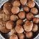 Kirtana Pathak's cooksnap of when they made ફરાળી બફવડા (Farali Buff Vada recipe in Gujarati).