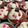 El cooksnap de Fátima M. cuando hizo Cupcakes Red Velvet Veganos.