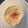 El cooksnap de mis-cocteles cuando hizo Hummus (paté de garbanzos).