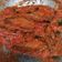 Cooksnap dari arinazizah untuk resep Pindang tongkol masak balado