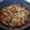 Cooksnap από Cleopatra στη συνταγή Japchae (Κορεάτικο Stir-Fry με νουντλς) C&G