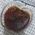 Cooksnap dari Ayu Rahayu untuk resep Sambal Cengek (khas Palembang)