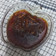 Cooksnap dari Ayu Rahayu untuk resep Sambal Cengek (khas Palembang)