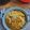 Cooksnap Intan Sofia semasa beliau membuat Mee Hoon Tomyam Magle'.