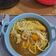 Cooksnap Intan Sofia semasa beliau membuat Mee Hoon Tomyam Magle'.