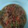 Cooksnap dari Yelita Rosilawati untuk resep Ca buncis wortel tempe