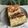 Cooksnap dari Novi Phiew untuk resep Banana Cake Buttermilk ala Tiger Kitchen (mirip punya Starbuc*s, no mixer!)