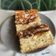 Cooksnap dari Novi Phiew untuk resep Banana Cake Buttermilk ala Tiger Kitchen (mirip punya Starbuc*s, no mixer!)