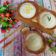 Cooksnap dari Emilia untuk resep Apem Selong