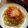 El cooksnap de Carlos Daniel Beltrán Avendaño cuando hizo Tagliatelle de espinacas con verduras y pavo.