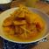 Kao Jessica 的 薑香南瓜 cooksnap
