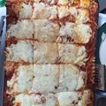 argentinaagee's cooksnap of when they made Lasagna Roll Up's.