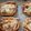 Natália Kovács Cooksnap-ja, amikor elkészítette a(z) Pizzás csiga 🍕🐌 receptet.