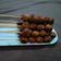 Cooksnap dari Imas dhapin untuk resep Bakso Bakar Saus Barbeque