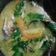 Cooksnap dari Hafsyah Hafsyah untuk resep Sop Kepala Ikan Kakap