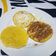 Cooksnap dari Nana kurniawan untuk resep Martabak manis / terang bulan teflon