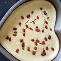 Cooksnap dari Lia Hess untuk resep Lumpur Kentang Super Lumer