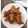 Cooksnap dari Pratiwi Pramuharsih untuk resep Honey Chicken Wings