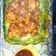 Cooksnap dari Lana Debi Syintia untuk resep Ayam bakar teflon