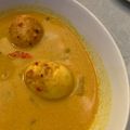 Cooksnap dari chriswardaniie untuk resep (1.18) Lengko Sapi khas Tasikmalaya