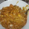 صورة من Talal، شاركها بعد تجربة وصفة حمسة روبيان 🍲