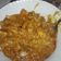 صورة من Talal، شاركها بعد تجربة وصفة حمسة روبيان 🍲
