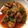 Cooksnap dari Yulia Salsabila untuk resep Ayam Rica Kemangi
