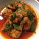 Cooksnap dari Yulia Salsabila untuk resep Ayam Rica Kemangi