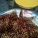 Cooksnap dari Nonke untuk resep Fire Chicken Wings Richeese ala KW