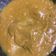Cooksnap dari alvionita prawitasari untuk resep Cheesy sauce/Saus Keju homemade ala recheese