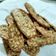 Cooksnap dari eva meylani untuk resep Tempe Goreng