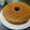 Cooksnap dari Ima P untuk resep Bolu Spekuk (Ontbitjkoek)