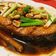 江湖小俠 的 醬燒龍膽石斑 cooksnap