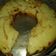El cooksnap de Cintii Liisandrerah San Martin cuando hizo Bizcochuelo fácil.