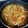 El cooksnap de Marcos Alexis Travieso Morales cuando hizo Quinoa con pollo al curry y calabaza.